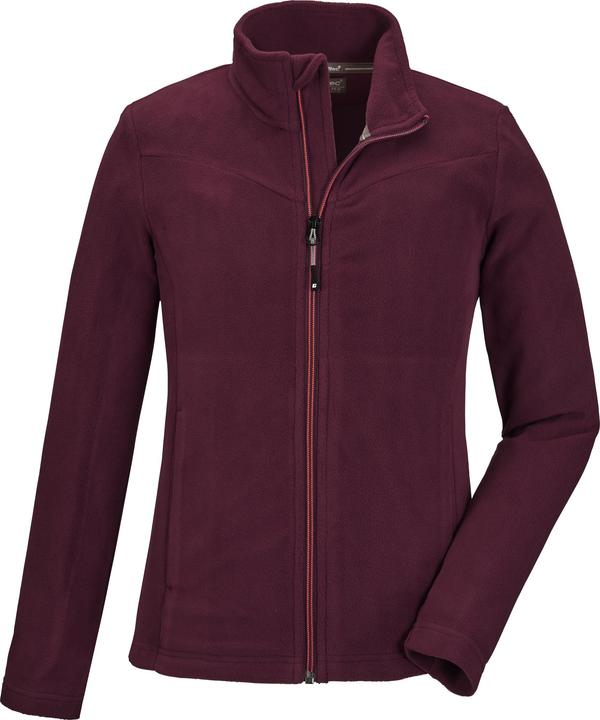 Killtec Mädchenjacke KSW 190 (128)