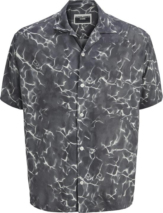 Immagine prodotto Jack & Jones Wide Fit Hemd Hemd (M)