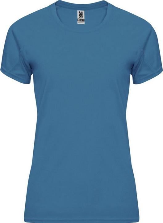Produktbild Alpinia Bahrain TShirt Sport kurzärmlig (S)