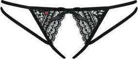 Produktbild Obsessive Miamor (S, M)
