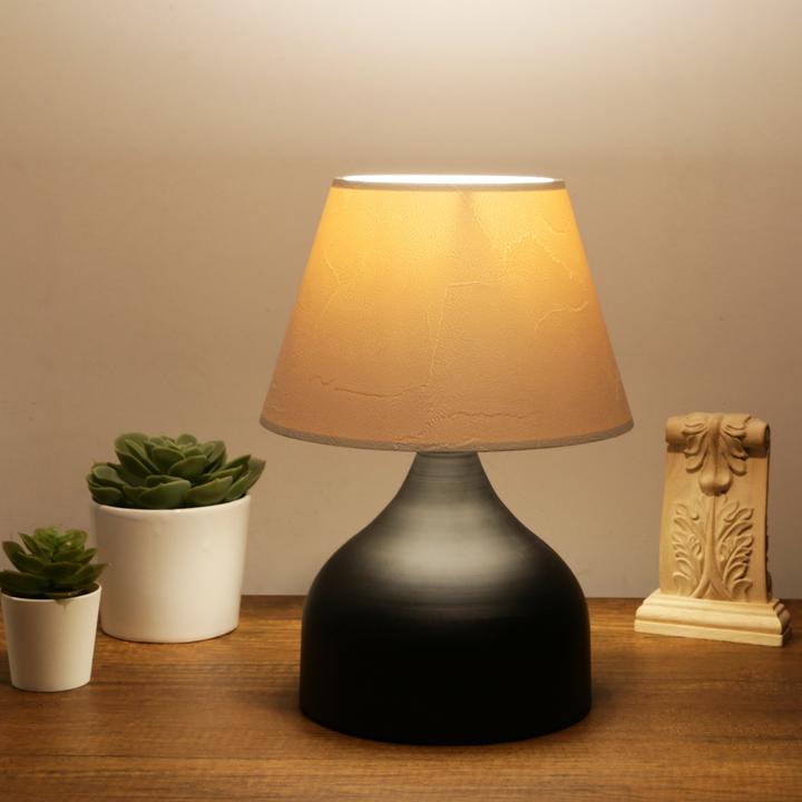 Actual product image Opviq Sarah (E27)