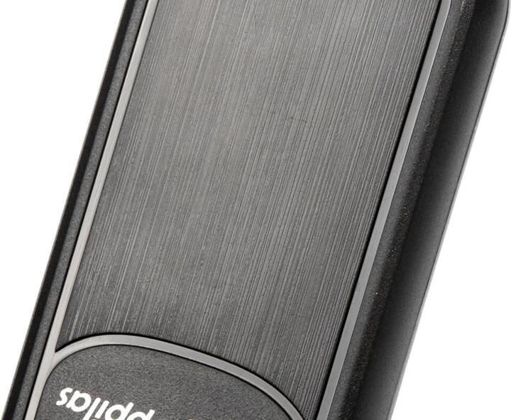 Actual product image Pixel Remote Release Wireless RW-221/N3 Oppilas for Canon (Cable)
