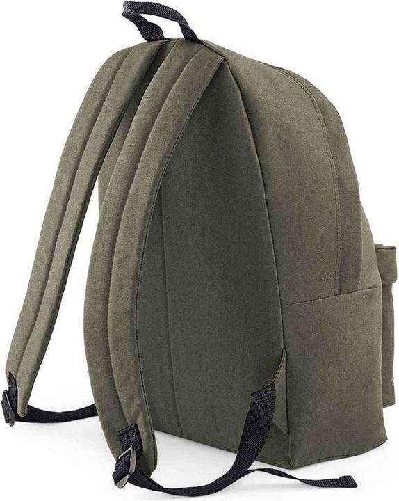 Immagine prodotto Bagbase Original Fashion Zaino (18 l)
