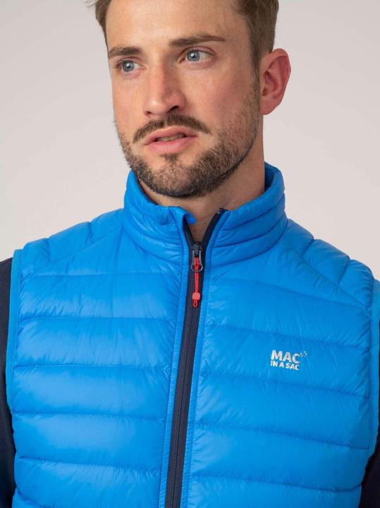 Produktbild Mac in a Sac Alpine (XXL)