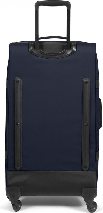 Produktbild Eastpak TRANS4 L Reiskoffer - Ultra Marine (77 l, XL (ab 115l))