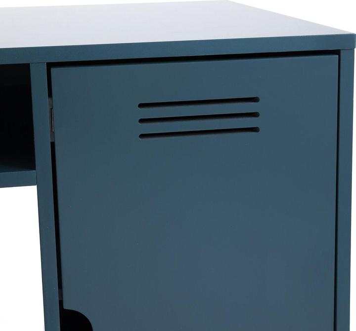 Actual product image La Redoute Interieurs Asper