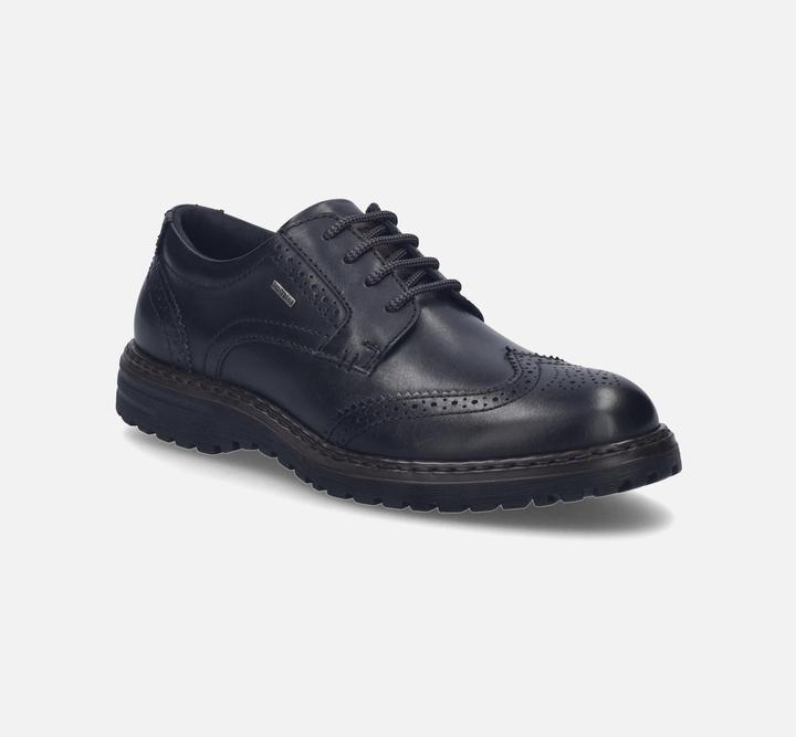 Produktbild Josef Seibel 42959-TE859 (44)