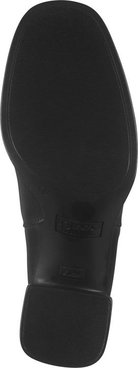 Produktbild Igi&co Stiefelette (40)