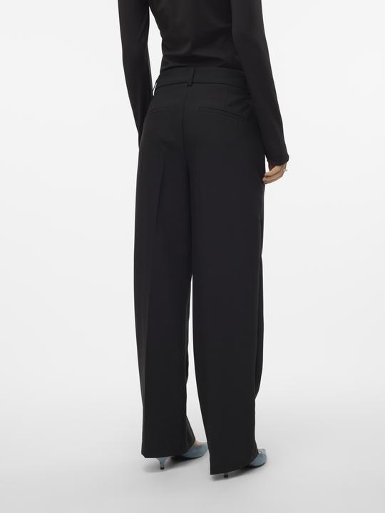 Image du produit Vero Moda VMKAMILLA Pantalon de costume (W38/L32)