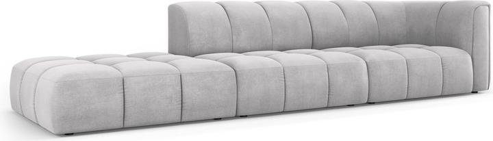 Image du produit Maison Heritage Adams (2 places, 3 places, 4 places)