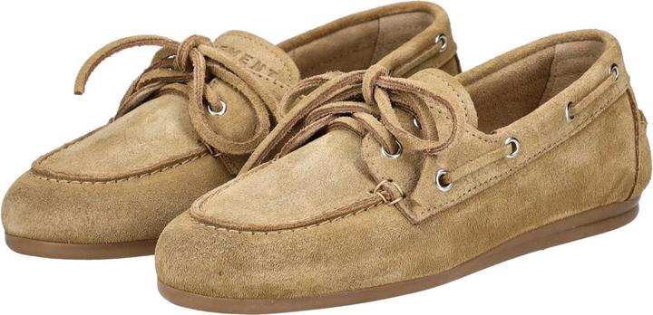 Produktbild Pavement Slipper (36)