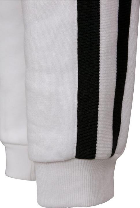 Produktbild Urban Classics Ladies College Contrast Sweatpants (5XL)