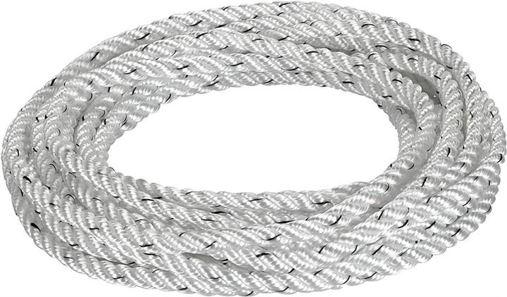 Image du produit Einhell GC-DW 1300 N Pompe pour puits profonds (Pompe à eau claire)