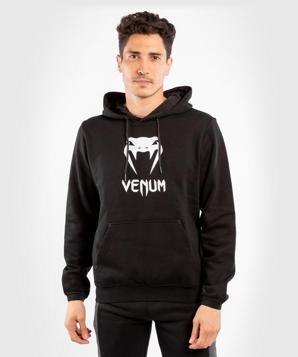 Produktbild Venum Classic Hoodie (M)
