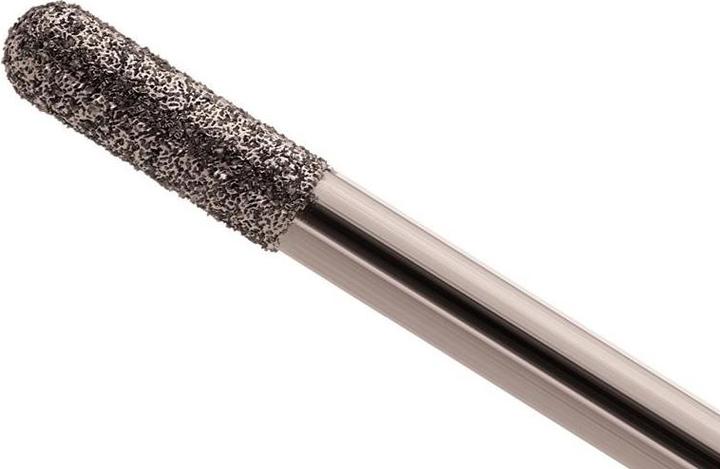 Immagine prodotto You Nails Zaffiro tagliatore di diamanti (1 x)