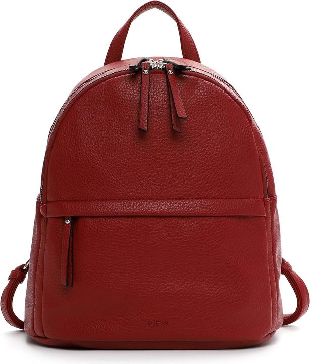 Actual product image Emily und Noah Rucksack E&N Tours RUE 09 (14.40 l)