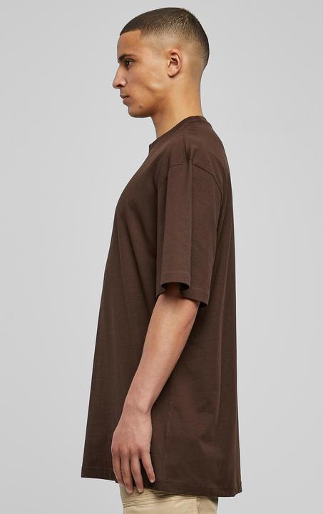 Image du produit Urban Classics Tee UC Hommes Tall (5XL)
