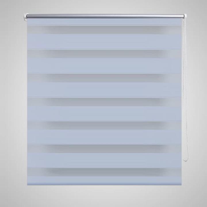 Actual product image VidaXL Anke (120 x 230 cm)