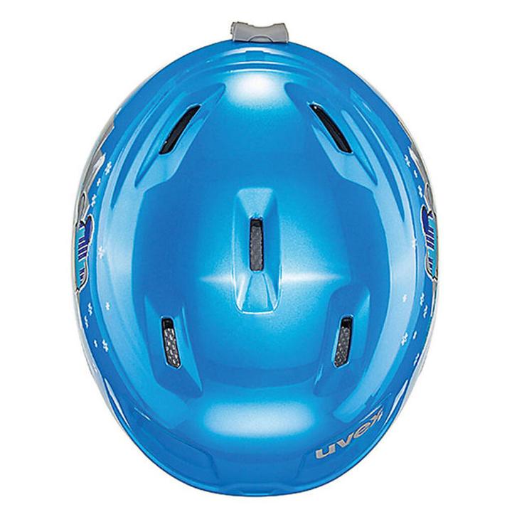 Produktbild Uvex Sports manic (46 - 50 cm)
