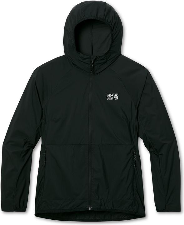 Mountain Hardwear W Kor AirShell Hoody