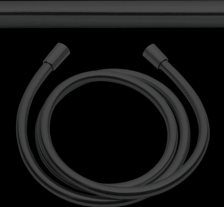 Image du produit KWC Douches à mainTube de douche (150 cm)