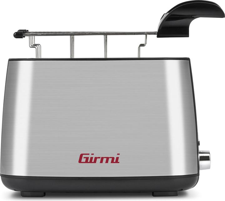 Image du produit Girmi Toster Toster TP5400