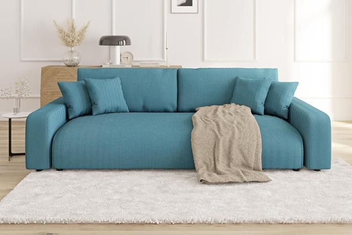 Produktbild Ropez Sara (Bettsofa)