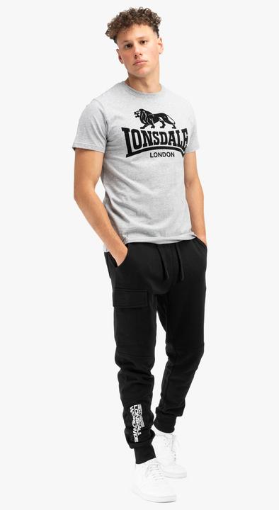 Produktbild Lonsdale Tweedmouth (XXL)