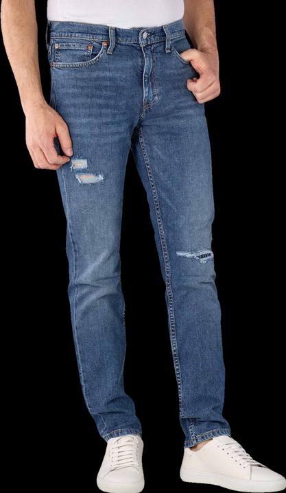 Produktbild Levis 10020217 (W33/L30)