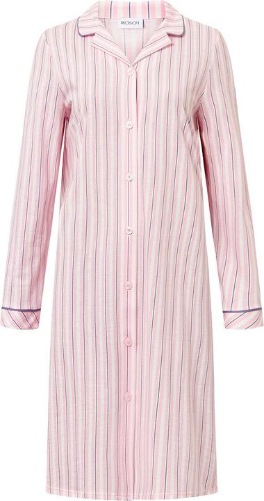 Immagine prodotto Rösch Camicia da notte Basic (38, M)