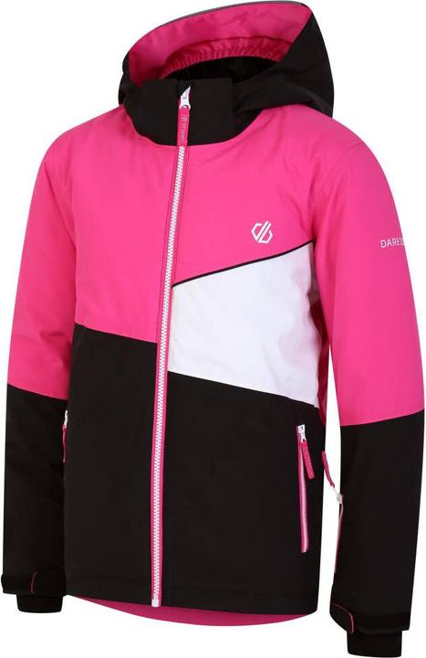 Produktbild Dare2b Steazy Jacket (140)
