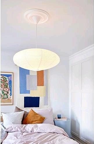 Produktbild Nordlux Villo 60