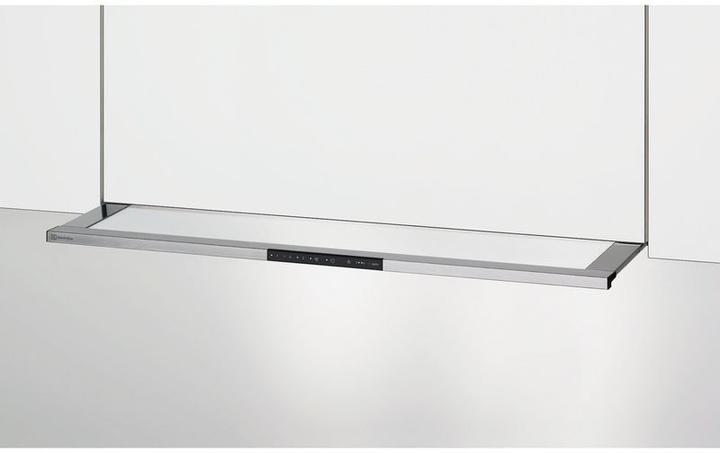 Electrolux DASL9046CN (Wandhaube)