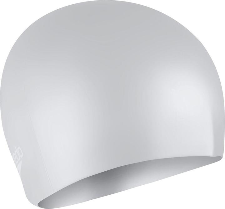 Image du produit Speedo Casquette pour cheveux longs