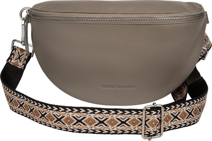 Bruno Banani Gürteltasche