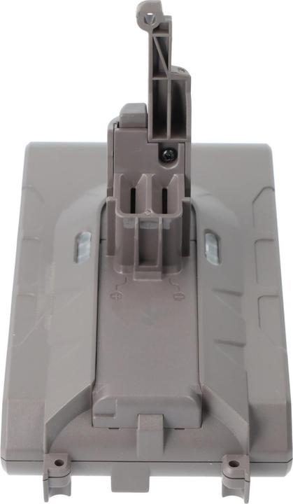 Produktbild AccuCell Akku Dyson V8 Absolute, V8 Fluffy, V8 Animal, Typ 215866-01/02