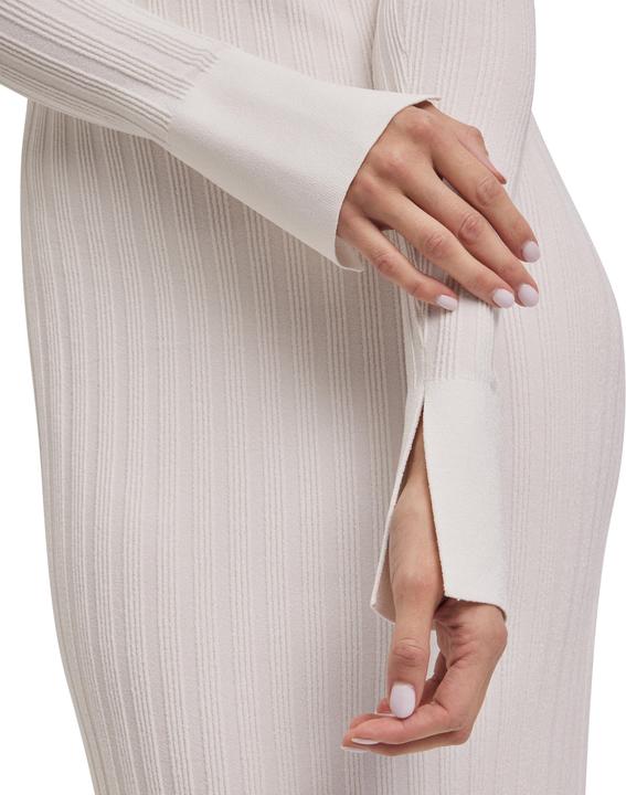 Actual product image Falke SEL Ribbed Dress w (XXL)