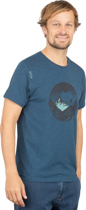 Image du produit Chillaz Klettershirt Time Outdoors (XL)