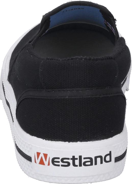 Image du produit Westland 20902-70 (36)