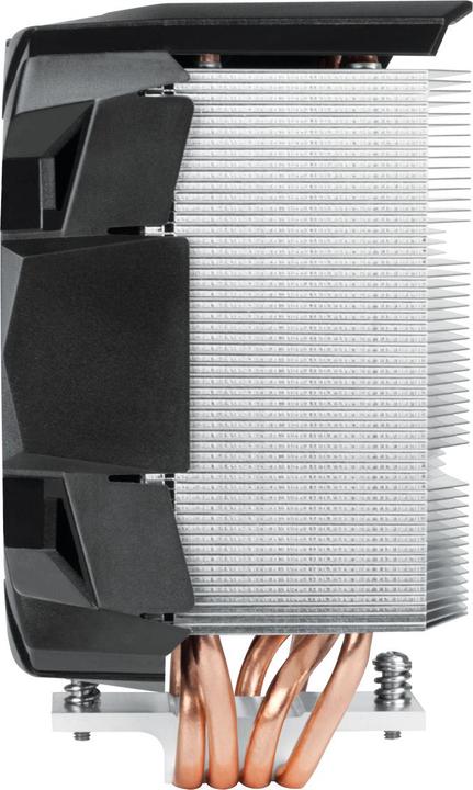 Image du produit Arctic Freezer A35 CO (158.50 mm)