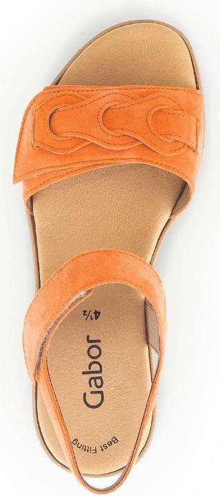 Produktbild Gabor 44.553.15 (40)