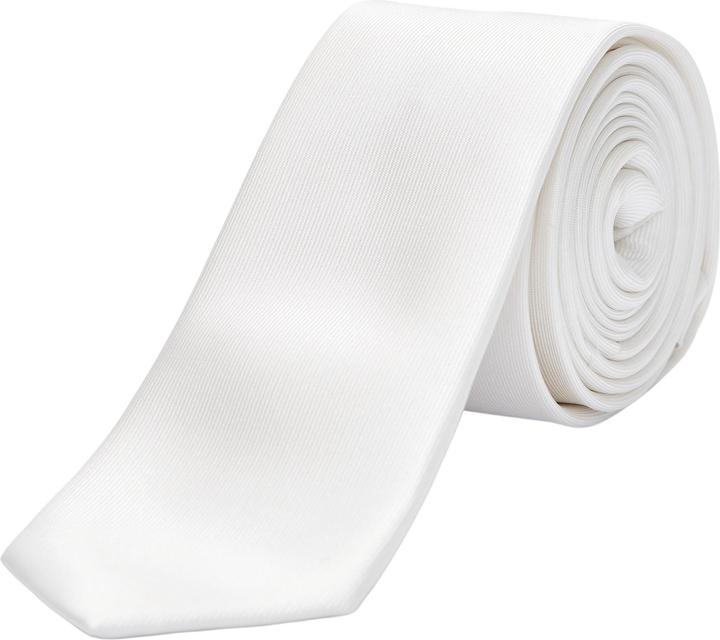 Actual product image Vestrum riding tie wellington