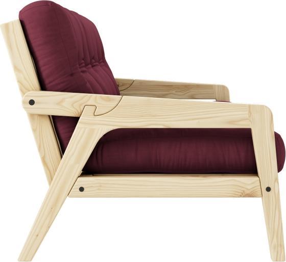 Image du produit Karup Design Grab (Canapé-lit)