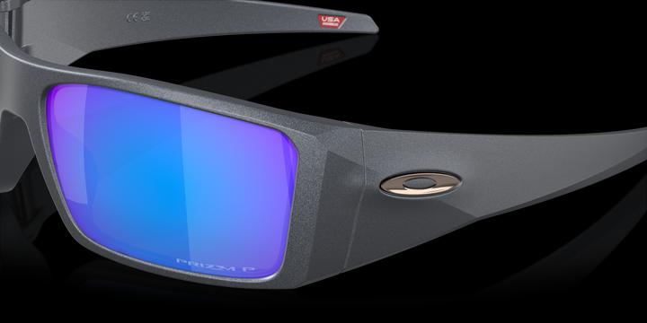 Immagine prodotto Oakley Heliostat