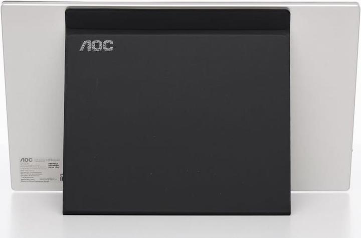 Image du produit AOC I1601fwux (1920 x 1080 pixels, 16")