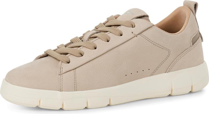 Produktbild Tamaris Sneaker (39)