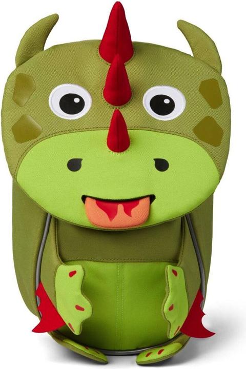 Drache