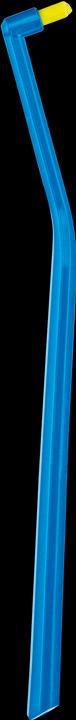 Actual product image Curaprox Cs 1006 Single (Soft, 1 x)
