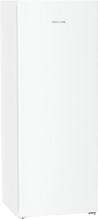 Image du produit Liebherr FNc7227-22 (Autonome, 363 l)