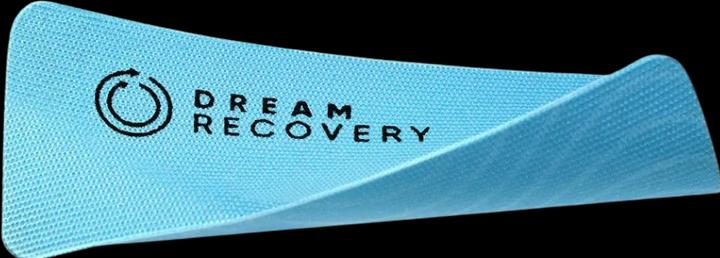 Immagine prodotto Dream Recovery Cerotti per la bocca